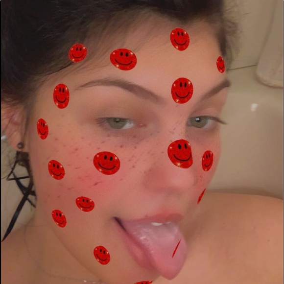 kindell_walker